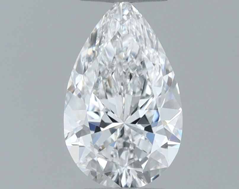 Diamond Image