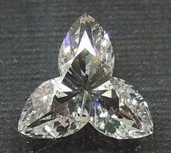 Prírodný diamant other,...