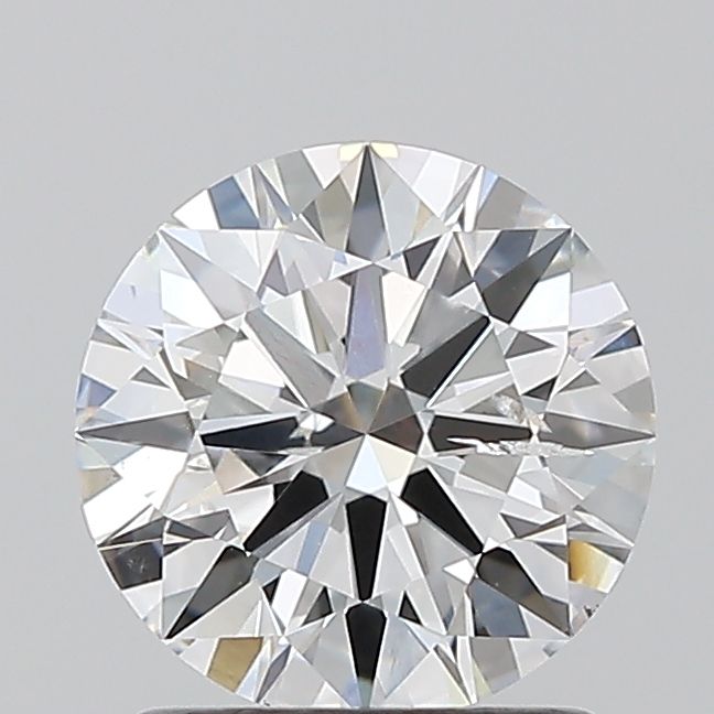 Similar Product Image