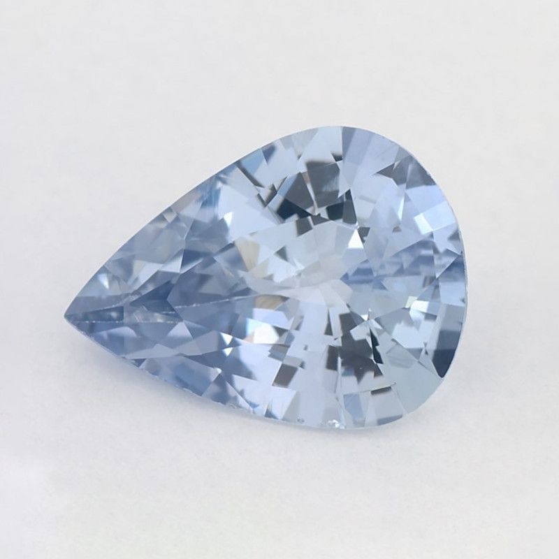 1.14 ct Sapphire