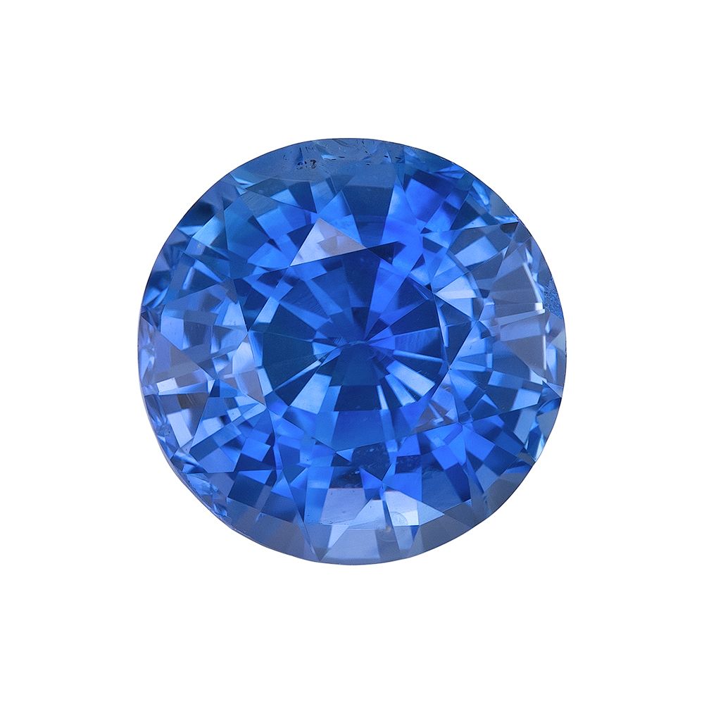 A0E46D458
