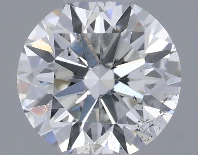 Natural Diamonds for Sale 18 71cd7635 b184 4ccc 83b6 fd770c752b0d