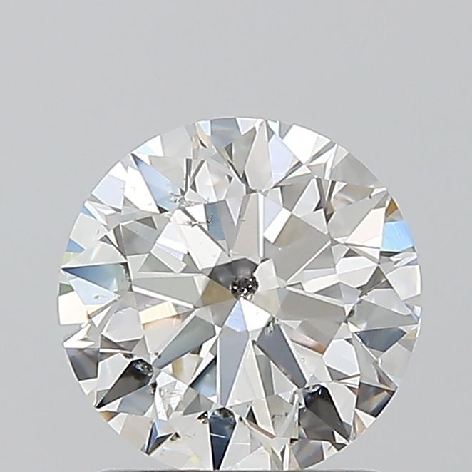 Diamond Image