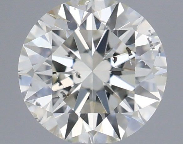 71d4f203 7106 43a9 a43a 330ba28d4482