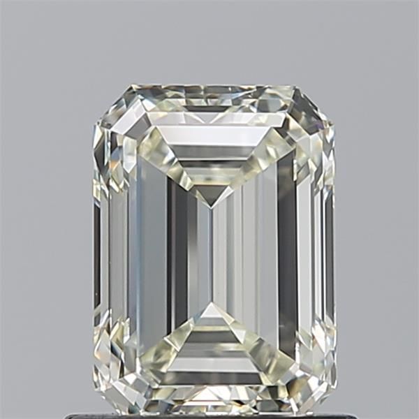 Prírodný diamant emerald,...