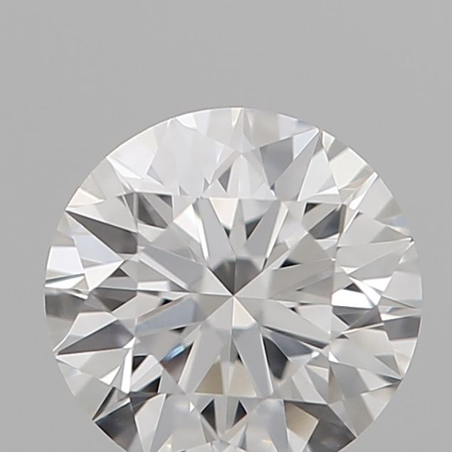 Diamond Image