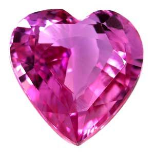 2.75 ct Sapphire