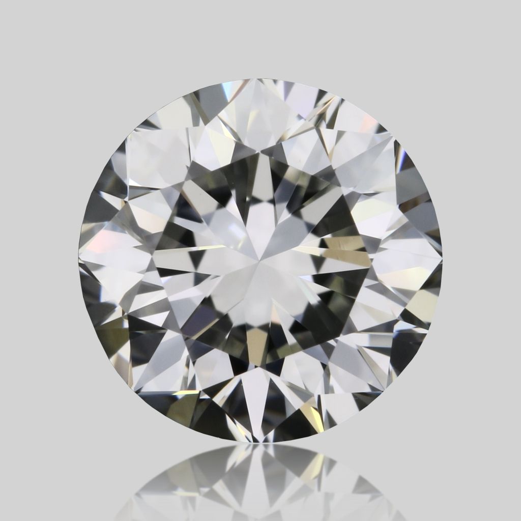 Diamond Image