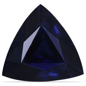 1.00 ct Sapphire