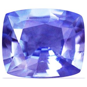 0.80 ct Sapphire