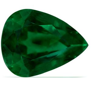 2.02 ct Emerald