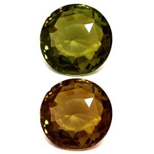 1.76 ct Alexandrite