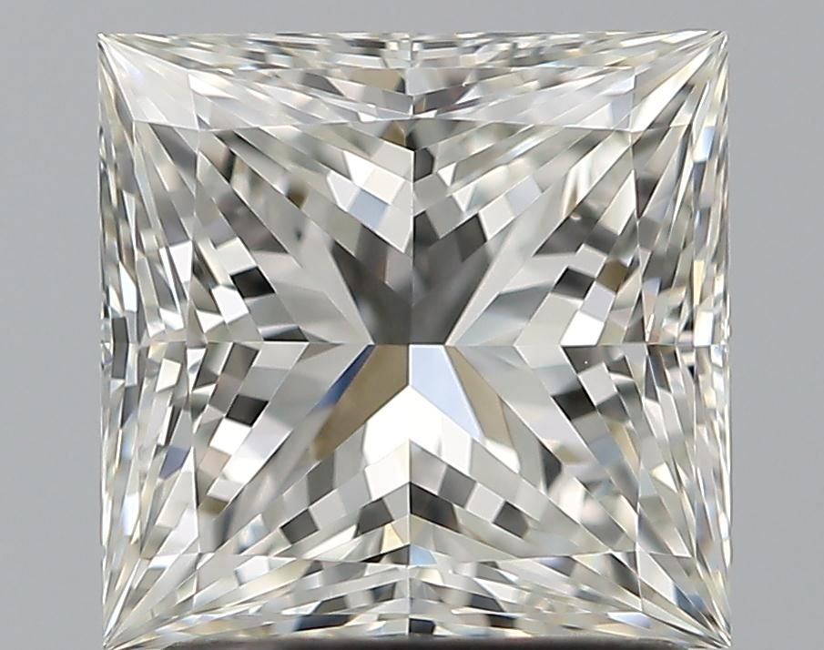 Diamond Image