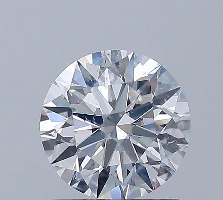 Similar Product Image