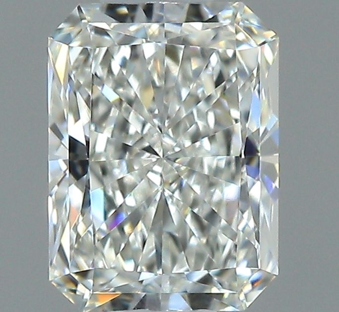 Diamond Image