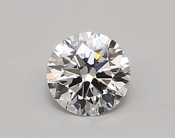 71f3e40a a4c9 4dc3 9539 b03e0459bca7