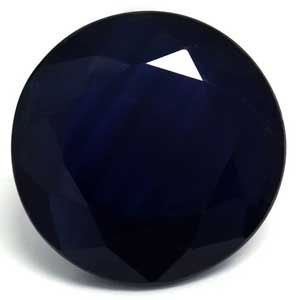 Round