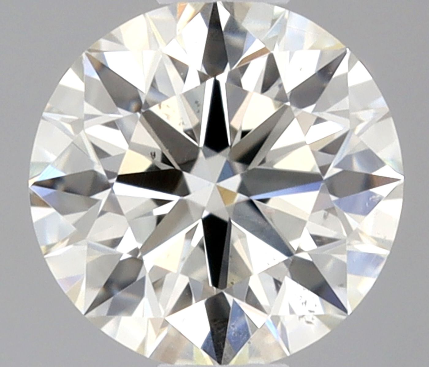 7203a1d7 d36b 4325 82d6 adceac24ef0e