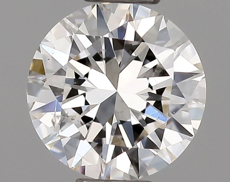 Diamond Image