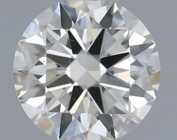 Natural Diamonds for Sale 26 72074f1b 5569 450c 9dd6 9a5a8b4655df
