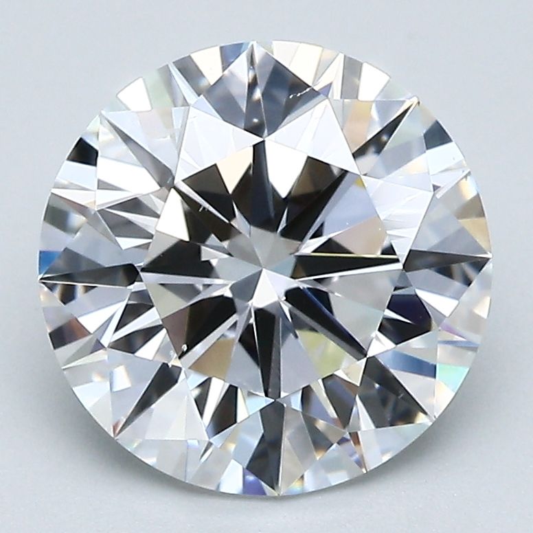 Similar Product Image