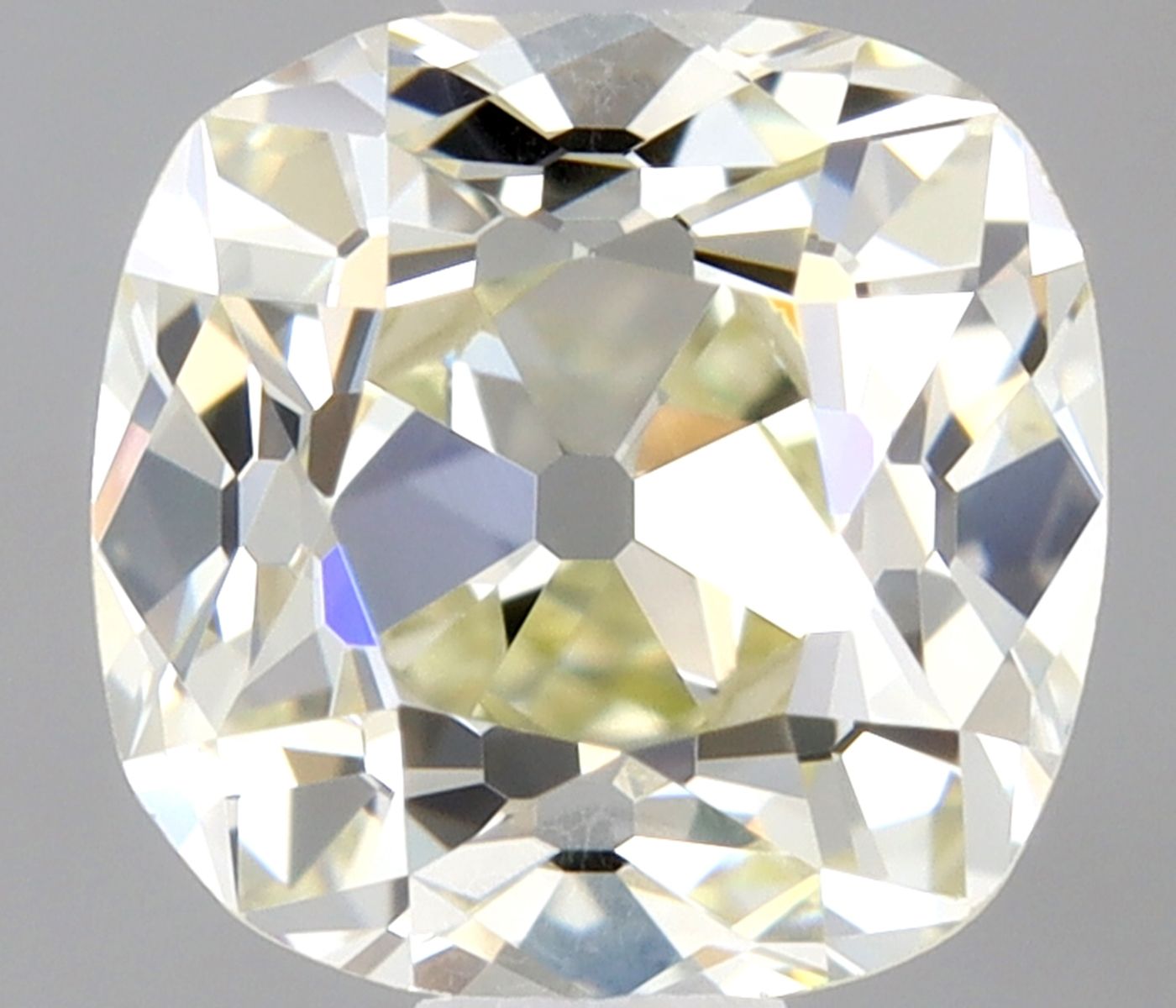 Similar Product Image