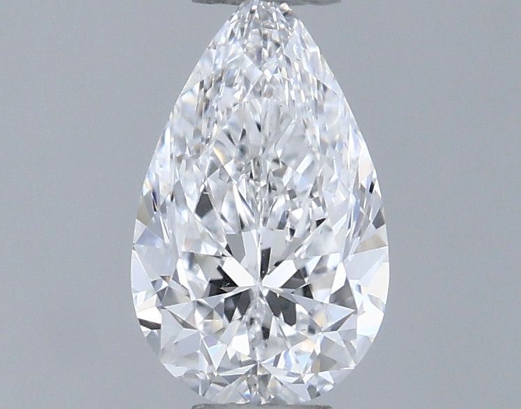 Diamond Image