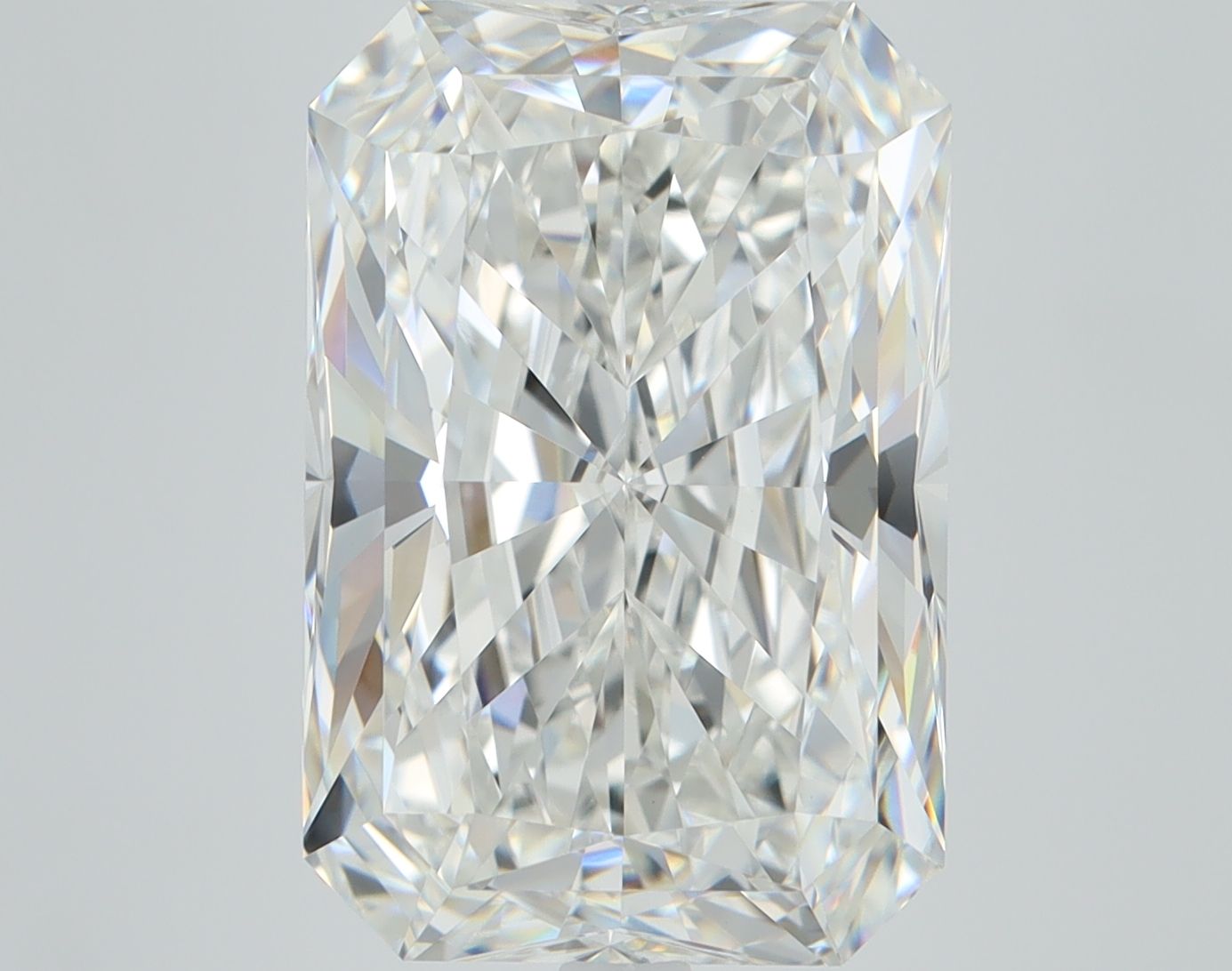 Diamond Image