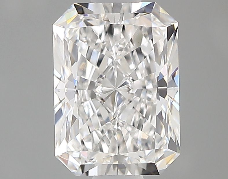 diamond shape