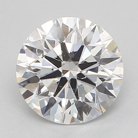Diamond Image