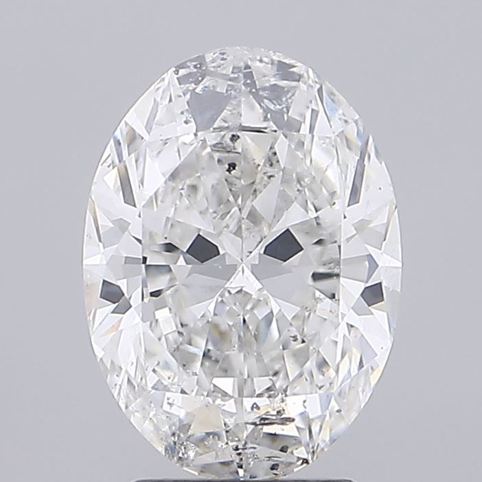 Diamond Image