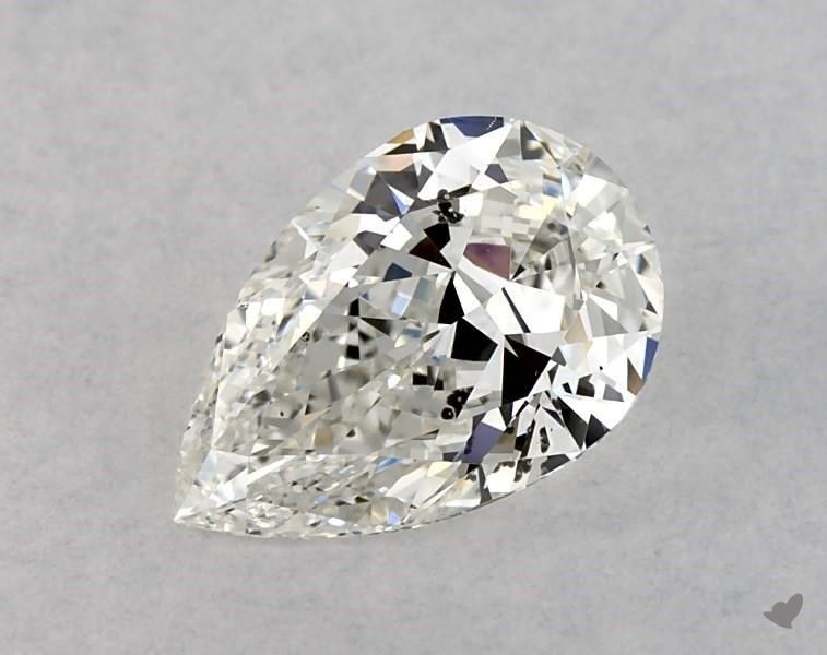Diamond Image