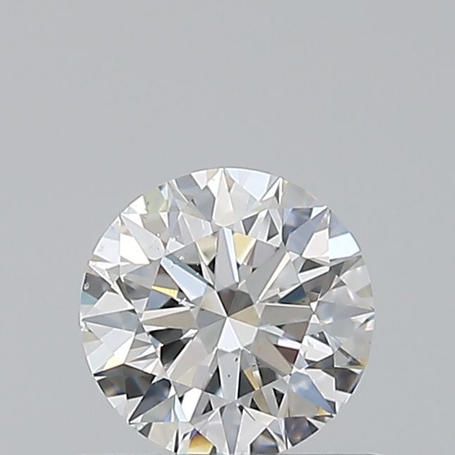 Similar Product Image