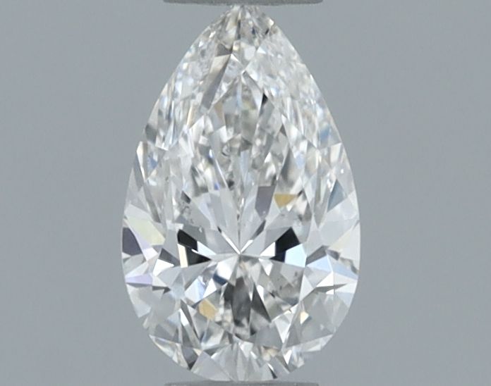 Diamond Image