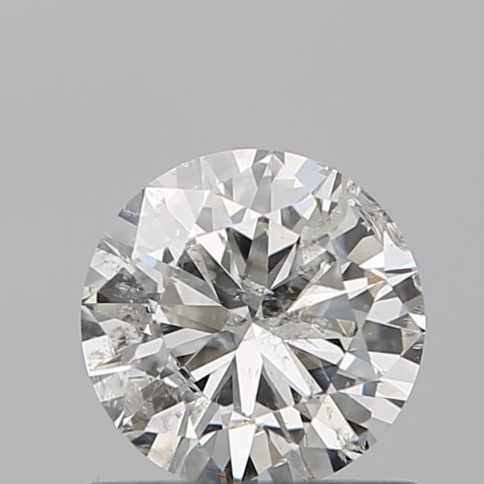 Similar Product Image