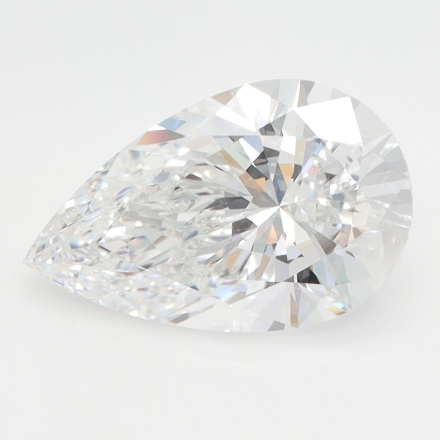 diamond image