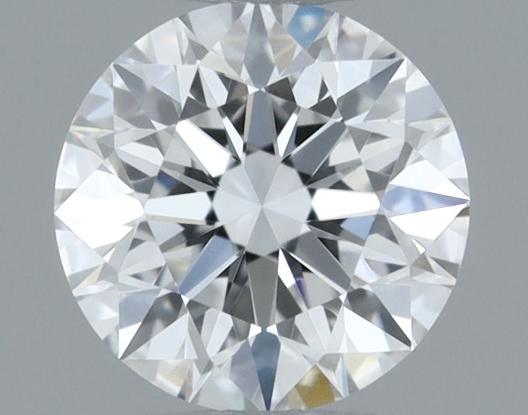 Diamond Image