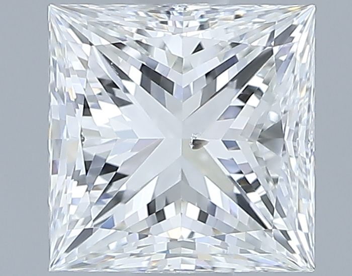 Diamond Image