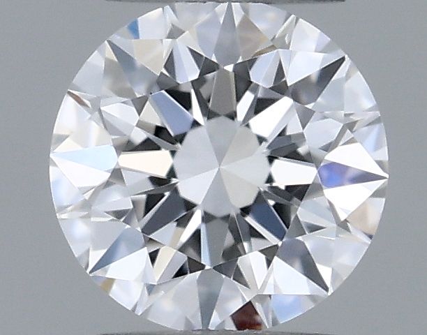 Diamond Image