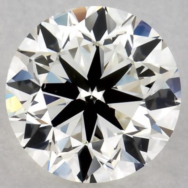 Diamond Image