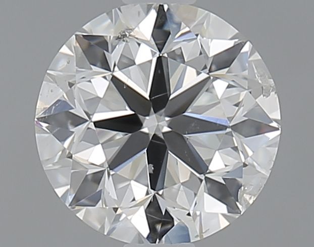 Diamond Image