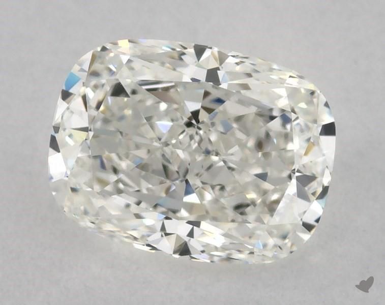 Diamond Image