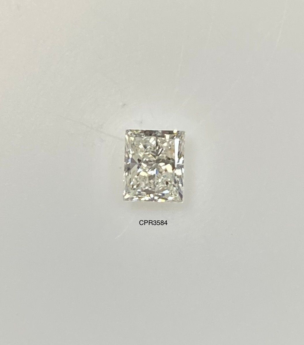 Similar Product Image