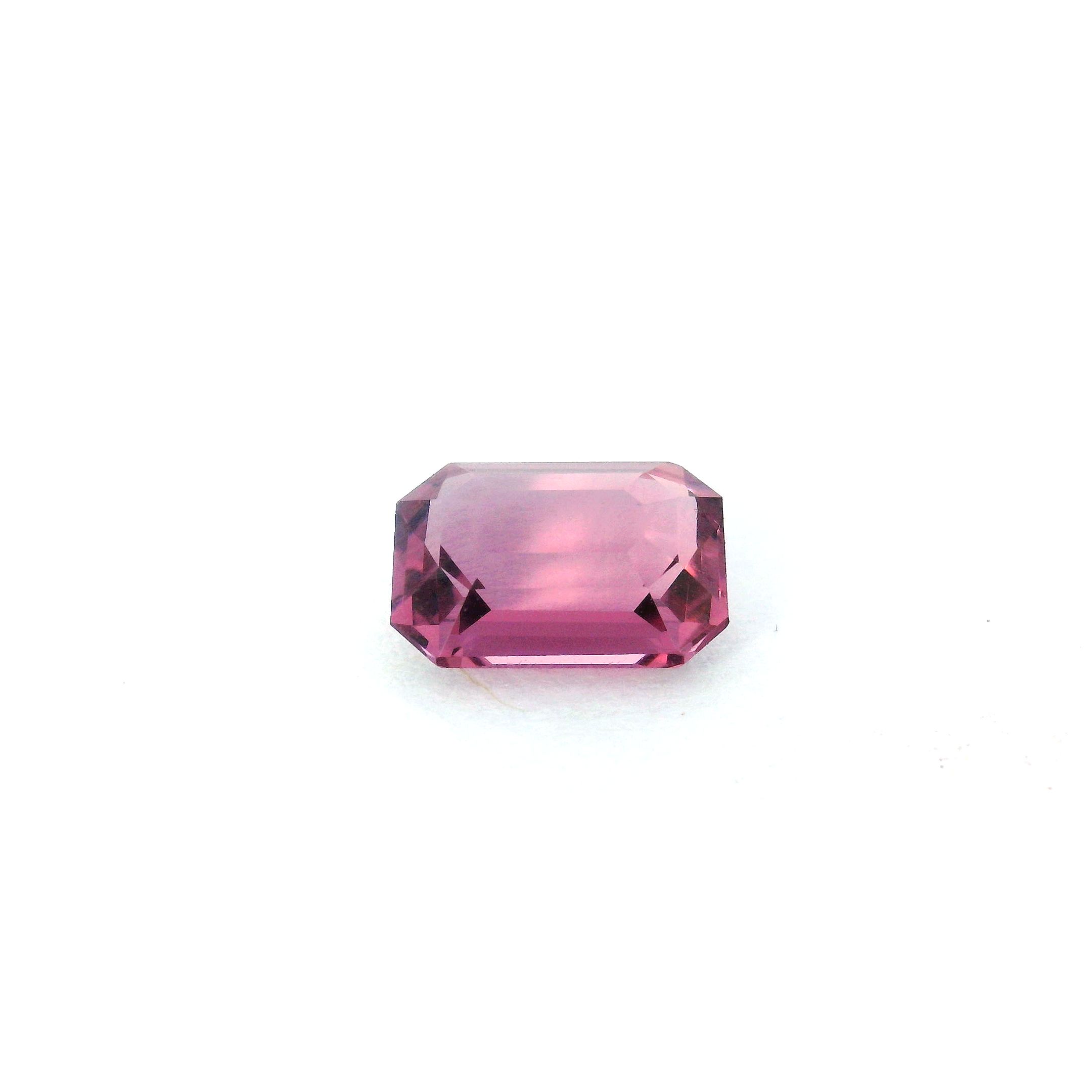 1.34 ct Garnet