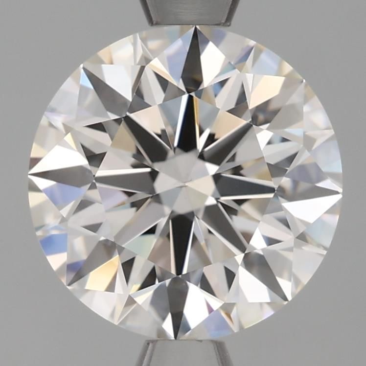 Diamond image