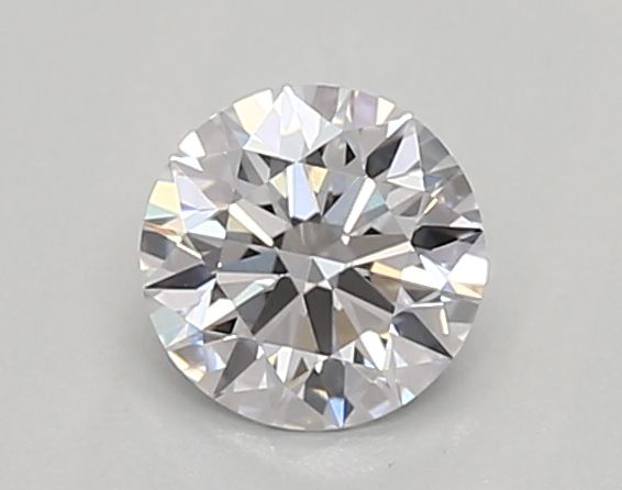 7263a99c 357e 430c b5bc 4580c5d5d7a8