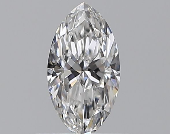 Prírodný diamant markíz,...