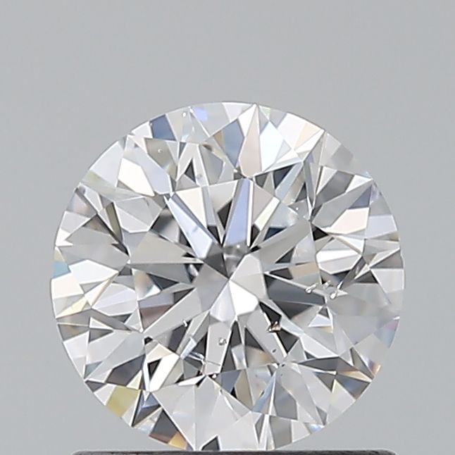 Similar Product Image