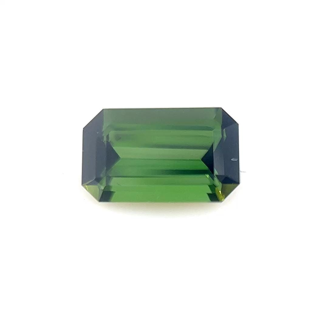 0.65 ct Tourmaline