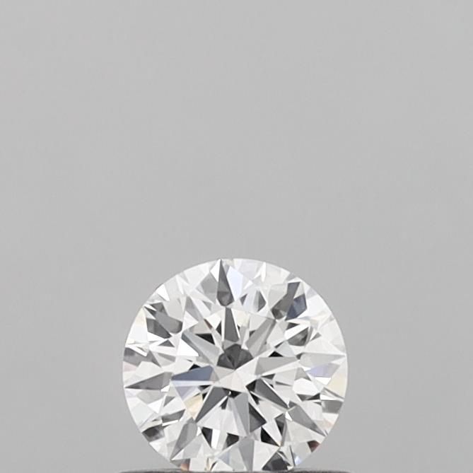 7272f82a bb9e 4267 a108 14160fe76f91